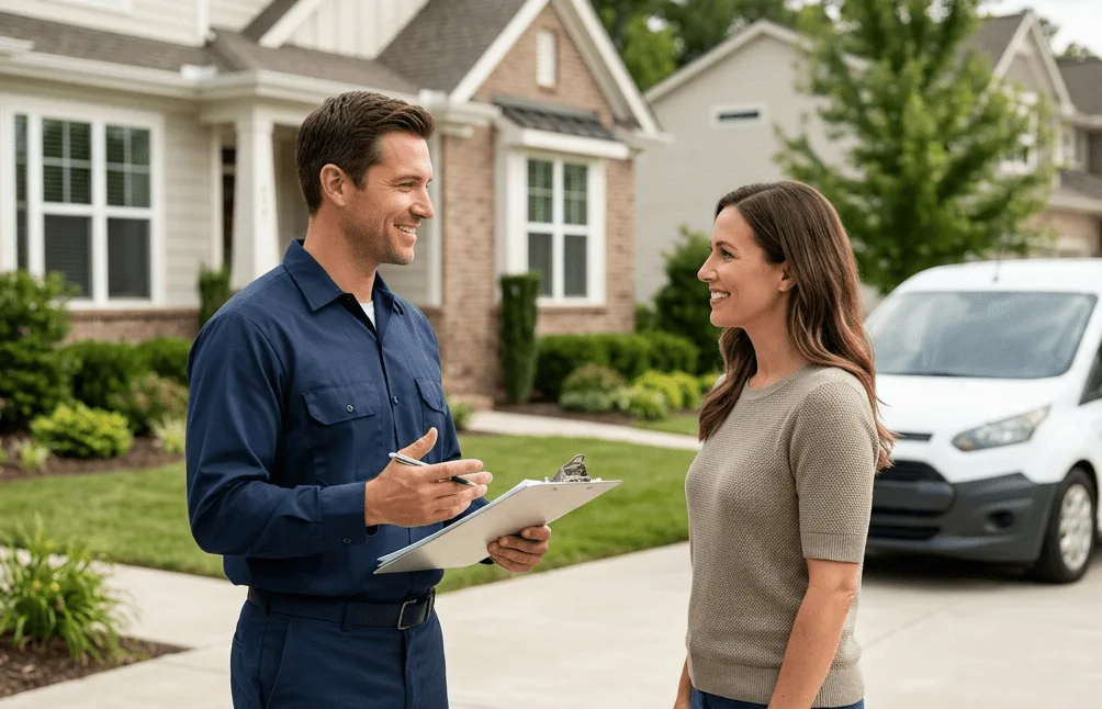Mold Remediation Shawboro, NC FAQs